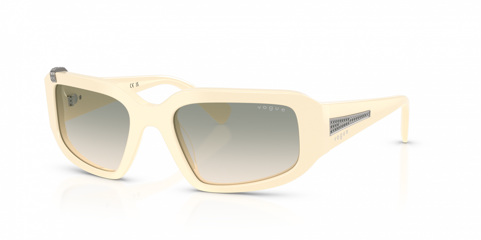 Vogue VO5688SB 31672C  